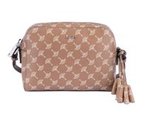 Bolso con cremallera Cortina Cloe 1.0 para mujer de Joop! Hellbraun