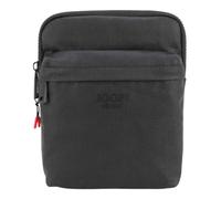 JOOP bolso bandolera Buccino Liam Shoulderbag XS Black