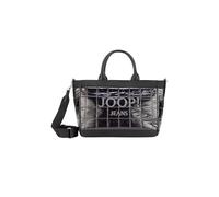 JOOP! bolso bandolera Calduccio Tessuto Yvette Handbag Black negro