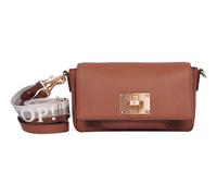 JOOP bolso bandolera Carino Jasmina Shoulderbag M Cognac