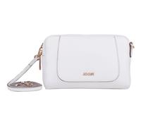 JOOP bolso bandolera Casta Shoulderbag XS White