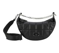 JOOP bolso bandolera Coco Hobo S Black