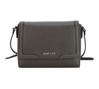 JOOP bolso bandolera Cornice Lorena Shoulder Bag Beluga