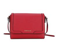 JOOP bolso bandolera Cornice Lorena Shoulder Bag Jester Red