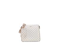 JOOP Bolso - Bandolera CORTINA 1.0 JASMINA crema