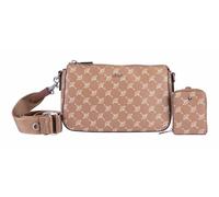 JOOP bolso bandolera Cortina 1.0 Jasmina Shoulderbag S Lightbrown