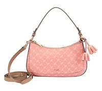 JOOP bolso bandolera Cortina Edition Loreen Shoulderbag S Coral