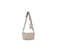 JOOP Bolso - Bandolera CORTINA JASMINA beige