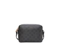 JOOP Bolso - Bandolera CORTINA PIAZZA CLOE negro