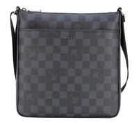 Joop! Bolsa de hombro Cortina Piazza Milian 25 cm negro