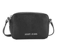 JOOP bolso bandolera Diurno Susan Shoulderbag XS Black