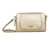 JOOP bolso bandolera Estate Metallo Casta Shoulderbag XS Gold