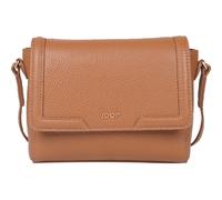 JOOP bolso bandolera Giada Lorena Shoulderbag Cognac
