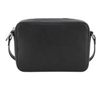 JOOP bolso bandolera Giro Cloe Across Body Bag Black