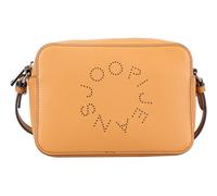 JOOP bolso bandolera Giro Cloe Shoulderbag S Dark Orange