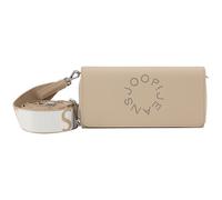 JOOP bolso bandolera Giro Leyli Shoulderbag XS Bleached Sand