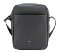 Joop! bolso bandolera Lanciano Rafael Shoulder Bag Black negro