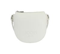 JOOP bolso bandolera Lettera 1.0 Stella Shoulderbag S White