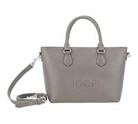 Joop! bolso bandolera Lettera Ketty Handbag Grey gris