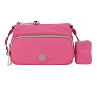 JOOP bolso bandolera Lietissimo Jasmina Shoulderbag S Pink