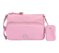 JOOP bolso bandolera Lietissimo Jasmina Shoulderbag S Rose