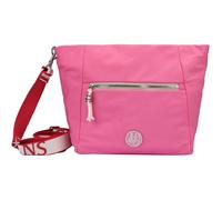 JOOP bolso bandolera Lietissimo Kaja Shoulderbag LHZ Pink