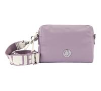 JOOP bolso bandolera Lietissimo Loretta Shoulderbag S Lightpurple