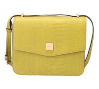 Joop Lizeta Tory - Bolso de hombro 22 cm (lime)