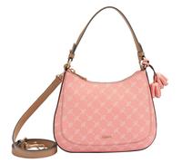 JOOP bolso bandolera Loreen Shoulderbag S Coral
