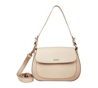 JOOP bolso bandolera Loreen Shoulderbag S Nude