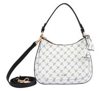 JOOP bolso bandolera Loreen Shoulderbag S White