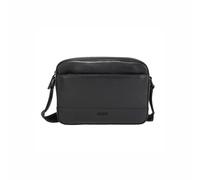 ¡Joop! Bolso bandolera Manciano Pino Hombre negro