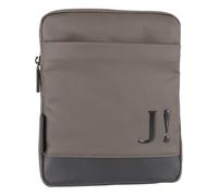 JOOP bolso bandolera Marcena Liam Shoulderbag XS Olive Night