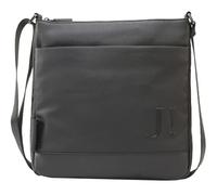 Joop! bolso bandolera Marcena Milian Shoulderbag Black negro