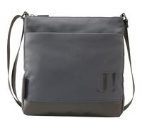 Joop! Jeans Marcena Milian Bolsa de hombro 25.5 cm azul