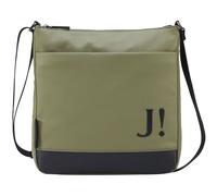 JOOP bolso bandolera Marcena Milian Shoulderbag XS Forest Night