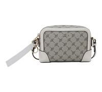 JOOP bolso bandolera Mazzolino Cloe Shoulderbag S Cream White