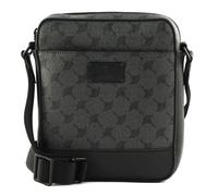 JOOP bolso bandolera Mazzolino Luan Shoulderbag XS Black