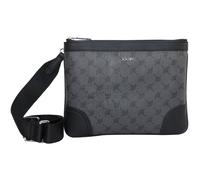 JOOP bolso bandolera Mazzolino Milva Shoulderbag M Black