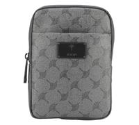 JOOP bolso bandolera Mazzolino Rafael Shoulderbag XS Black