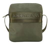 JOOP bolso bandolera Modica Milo Shoulderbag XS Forest Night