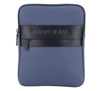 JOOP bolso bandolera Modica Nuvola Liam Reporter Bag XS Darkblue