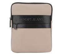 JOOP bolso bandolera Modica Nuvola Liam Reporter Bag XS Fungi