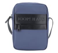 JOOP bolso bandolera Modica Nuvola Rafael Reporter Bag XS Darkblue