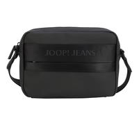 JOOP bolso bandolera Modica Nuvola Shoulderbag Black