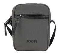 JOOP bolso bandolera Narni Rafael Shoulderbag Grey