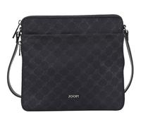 JOOP bolso bandolera Nylon Cornflower Lola Shoulderbag M Nightblue