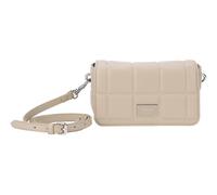 JOOP bolso bandolera Ordine 1.0 Luzi Shoulderbag XS Sahara