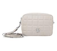JOOP bolso bandolera Ordine Cloe Shoulderbag XS Light Grey
