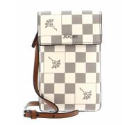 JOOP bolso bandolera para celular Pippa Phonecase LVF Opal Gray